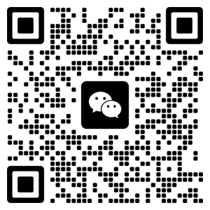 微信公眾號(hào)