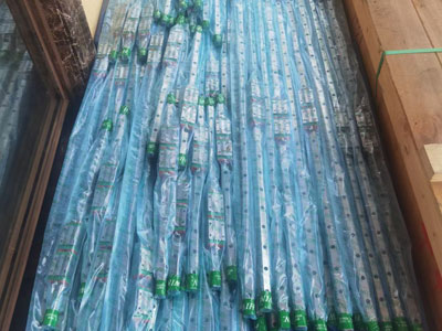 倉(cāng)儲(chǔ)現(xiàn)貨