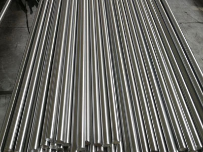 倉(cāng)儲(chǔ)現(xiàn)貨