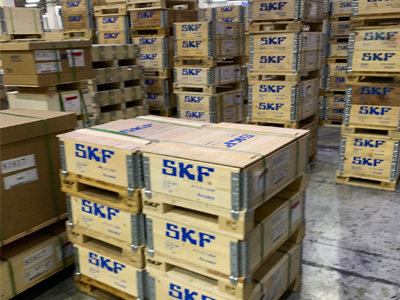 倉(cāng)儲(chǔ)現(xiàn)貨