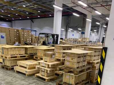 倉(cāng)儲(chǔ)現(xiàn)貨