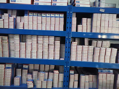 倉(cāng)儲(chǔ)現(xiàn)貨