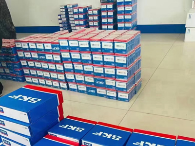 倉(cāng)儲(chǔ)現(xiàn)貨