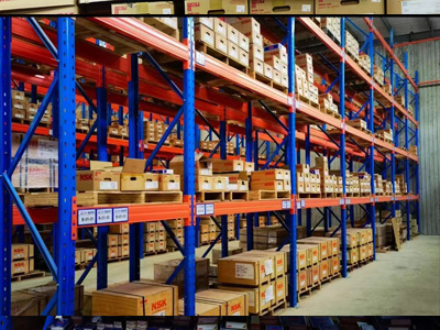 倉(cāng)儲(chǔ)現(xiàn)貨